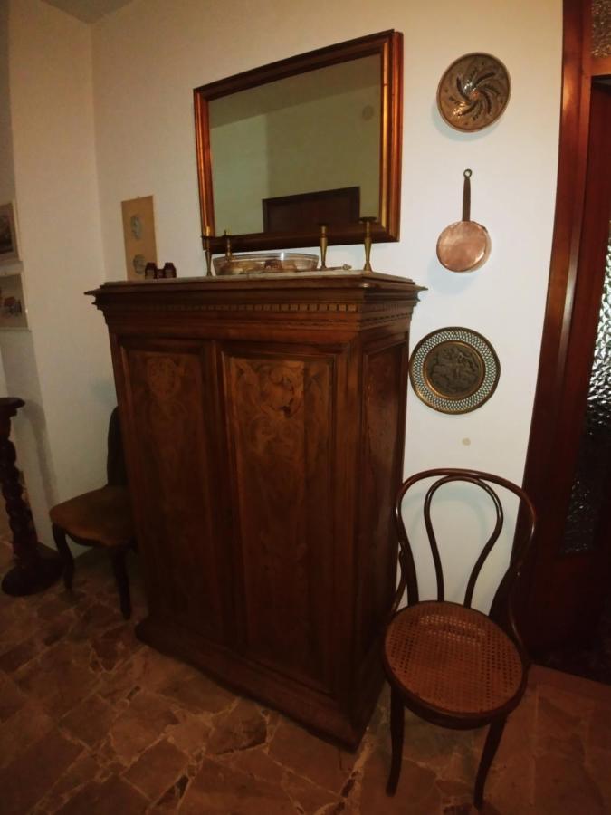 Apartamento Ampi Spazi, A Piedi In Centro. Treviso Exterior foto