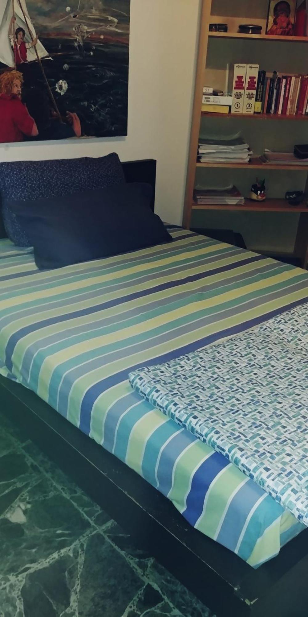 Apartamento Ampi Spazi, A Piedi In Centro. Treviso Exterior foto
